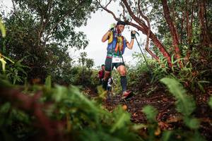 BIB: 
                            <button type="button" onclick="openModal(26209822)" class="btn btn-primary btn-sm float-right btn-popup" data-toggle="modal" data-target=".modal-high-quality">
                        <i class="fas fa-shopping-cart"></i> Add to Cart
                    </button>
                                            <button type="button" onclick="isThisMe(26209822, true)" class="btn btn-success btn-sm float-right btn-popup btn-isme hidden" data-toggle="tooltip" data-placement="bottom" title="นี่คือรูปของคุณใช่ไหม คลิกที่นี่เพื่อเอาเข้าอัลบั้ม">
                        <i class="fas fa-plus"></i> Add to album
                    </button>
                    <button type="button" onclick="isThisMe(26209822, false)" class="btn btn-warning btn-sm float-right btn-popup btn-isnotme hidden">
                        <i class="fas fa-ban"></i> Remove from album
                    </button>